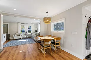 74 Newland Ave, Augusta, ME 04330 - Photo 22