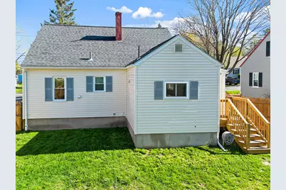74 Newland Avenue, Augusta, ME 04330 - Photo 6