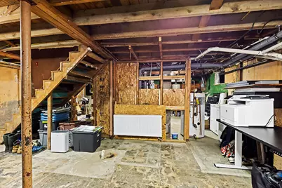 74 Newland Avenue, Augusta, ME 04330 - Photo 44
