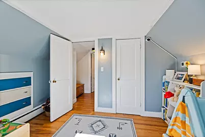 74 Newland Avenue, Augusta, ME 04330 - Photo 38