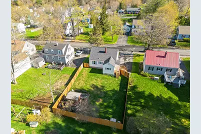 74 Newland Avenue, Augusta, ME 04330 - Photo 12