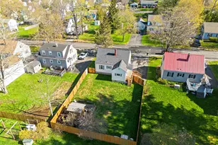 74 Newland Ave, Augusta, ME 04330 - Photo 12