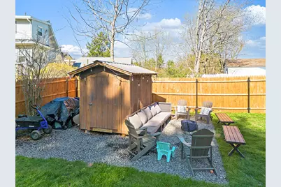 74 Newland Avenue, Augusta, ME 04330 - Photo 10