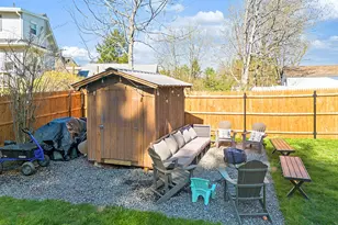 74 Newland Ave, Augusta, ME 04330 - Photo 10