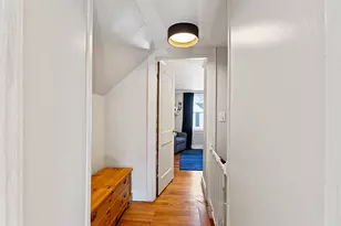 74 Newland Ave, Augusta, ME 04330 - Photo 36
