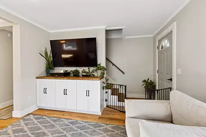74 Newland Avenue, Augusta, ME 04330 - Photo 26