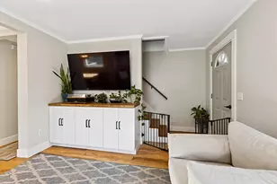 74 Newland Ave, Augusta, ME 04330 - Photo 26
