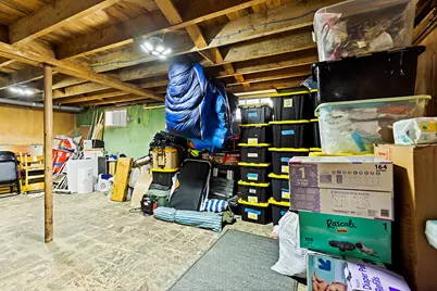 74 Newland Avenue, Augusta, ME 04330 - Photo 42