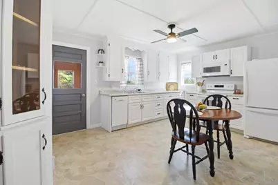 3 Bassett Road, Winslow, ME 04901 - Photo 10