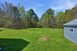 3 Bassett Rd, Winslow, ME 04901 - Photo 42