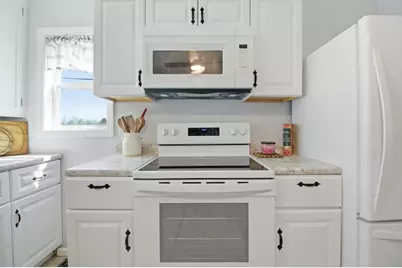 3 Bassett Road, Winslow, ME 04901 - Photo 12