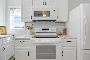 3 Bassett Rd, Winslow, ME 04901 - Photo 12