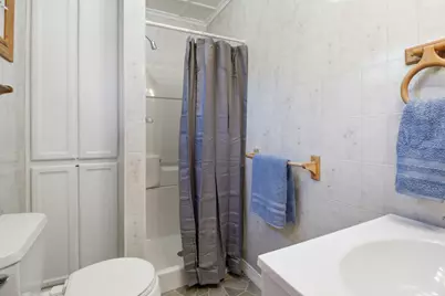 3 Bassett Road, Winslow, ME 04901 - Photo 36