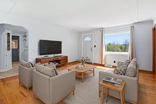 3 Bassett Rd, Winslow, ME 04901 - Photo 20
