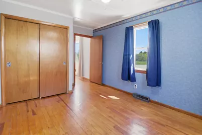 3 Bassett Road, Winslow, ME 04901 - Photo 24
