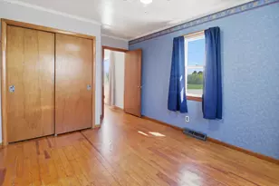 3 Bassett Rd, Winslow, ME 04901 - Photo 24