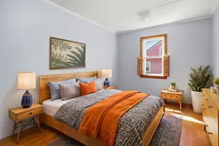3 Bassett Rd, Winslow, ME 04901 - Photo 26