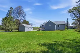 3 Bassett Rd, Winslow, ME 04901 - Photo 4