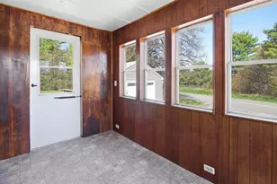 3 Bassett Rd, Winslow, ME 04901 - Photo 8