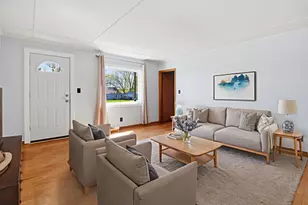 3 Bassett Rd, Winslow, ME 04901 - Photo 16