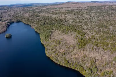 0 Long Pond, Bucksport, ME 04416 - Photo 20