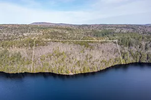 0 Long Pond, Bucksport, ME 04416 - Photo 1