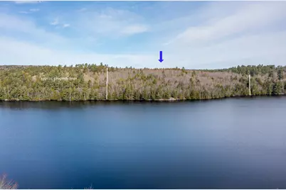 0 Long Pond, Bucksport, ME 04416 - Photo 2