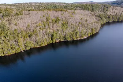 0 Long Pond, Bucksport, ME 04416 - Photo 10