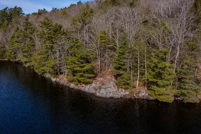 0 Long Pond, Bucksport, ME 04416 - Photo 14