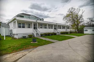6 Dingle Rd, York, ME 03909 - Photo 2