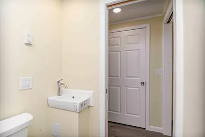 6 Dingle Road #4, York, ME 03909 - Photo 16