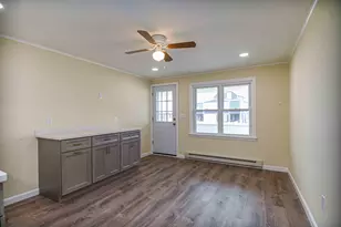 6 Dingle Rd, York, ME 03909 - Photo 14