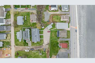 6 Dingle Road #4, York, ME 03909 - Photo 18