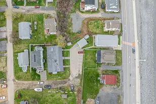 6 Dingle Rd, York, ME 03909 - Photo 18