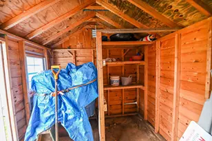 6 Dingle Rd, York, ME 03909 - Photo 38