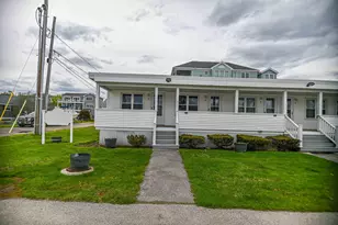 6 Dingle Rd, York, ME 03909 - Photo 32