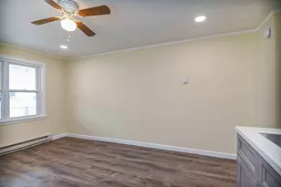 6 Dingle Rd, York, ME 03909 - Photo 26