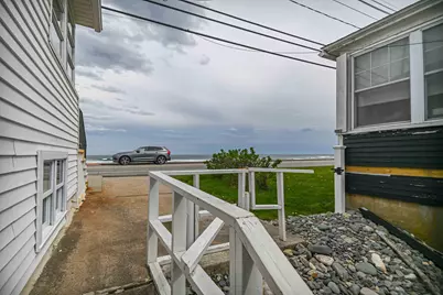 6 Dingle Road #4, York, ME 03909 - Photo 36