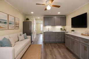 6 Dingle Rd, York, ME 03909 - Photo 4