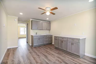 6 Dingle Road #4, York, ME 03909 - Photo 10
