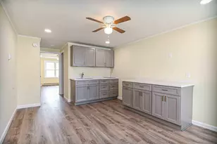 6 Dingle Rd, York, ME 03909 - Photo 10
