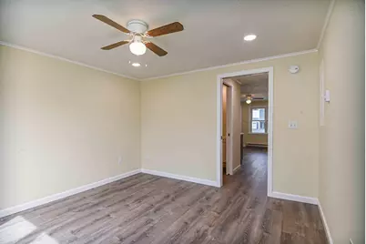 6 Dingle Road #4, York, ME 03909 - Photo 30