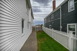 6 Dingle Rd, York, ME 03909 - Photo 24