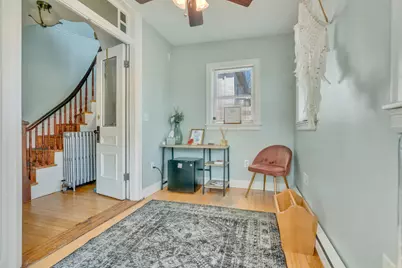 522 Washington Avenue, Portland, ME 04103 - Photo 8