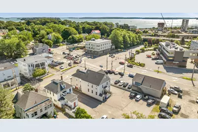 522 Washington Avenue, Portland, ME 04103 - Photo 16