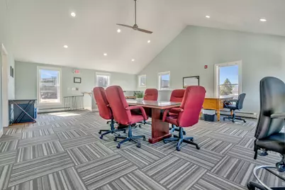 522 Washington Avenue, Portland, ME 04103 - Photo 4