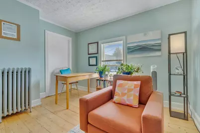 522 Washington Avenue, Portland, ME 04103 - Photo 6