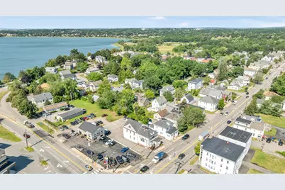 522 Washington Avenue, Portland, ME 04103 - Photo 14