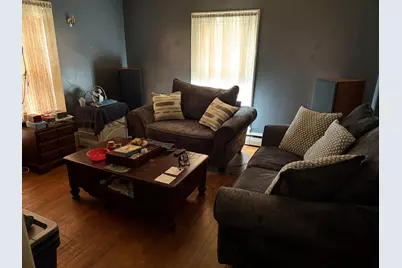 526 Washington Avenue, Portland, ME 04103 - Photo 4