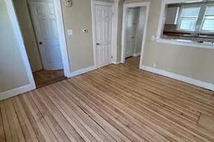 526 Washington Ave, Portland, ME 04103 - Photo 6